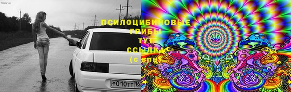 каннабис Балахна