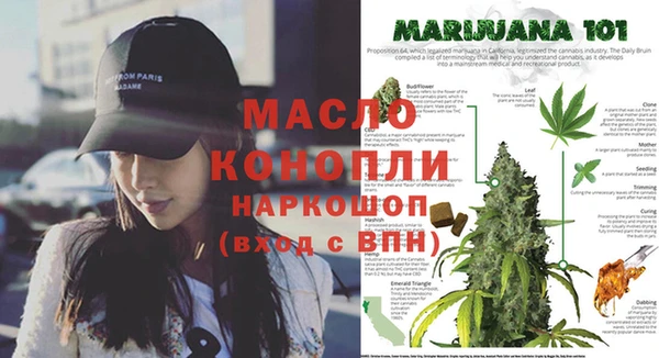 каннабис Балахна