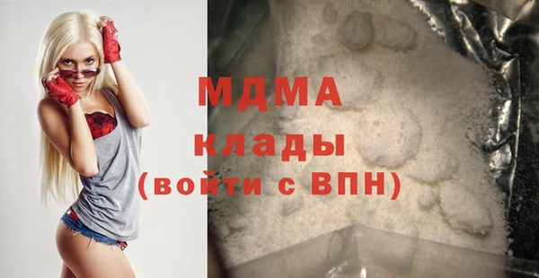 наркотики Балабаново