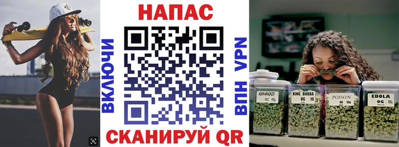 Марихуана LSD WEED  Тырныауз 